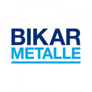 Продукція - бренд BIKAR