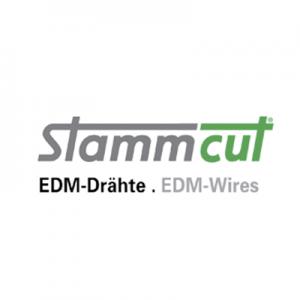 Продукція - бренд Stamm GmbH