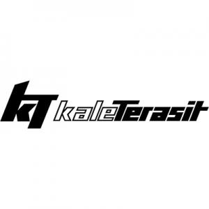 Продукція - бренд KaleTerasit