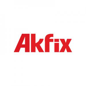 Продукція - бренд Akfix