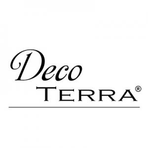 Продукция - бренд Deco Terra