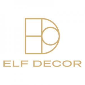 Продукція - бренд Elf Decor