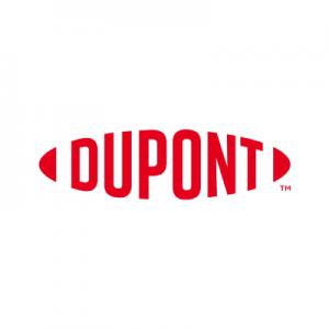 Продукція - бренд DuPont