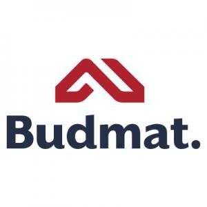 Продукція - бренд BUDMAT
