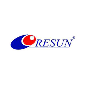 Продукція - бренд Resun