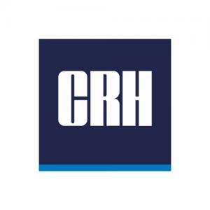 Продукція - бренд CRH