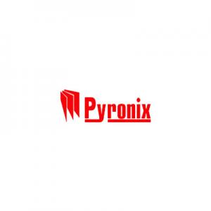Продукция - бренд Pyronix