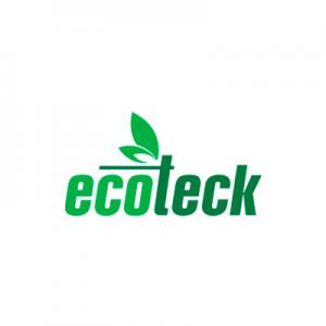 Ecoteck