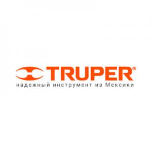 Продукция - бренд Truper