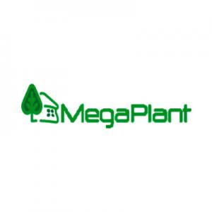 Продукція - бренд MegaPlant
