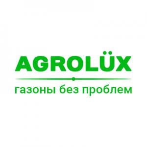 Продукція - бренд Agrolux