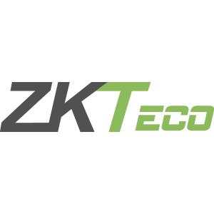 Продукция - бренд ZKTeco