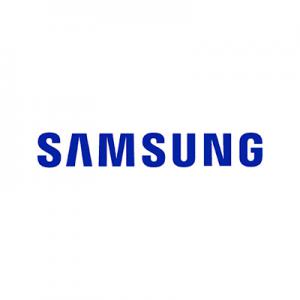 Продукція - бренд Samsung