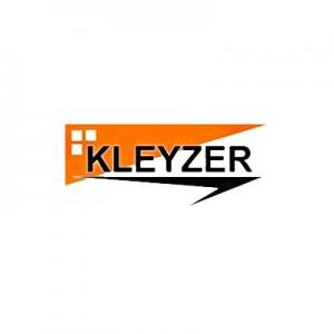 Продукція - бренд KLEYZER