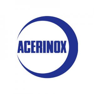 Продукція - бренд Acerinox