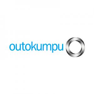 Продукція - бренд Outokumpu
