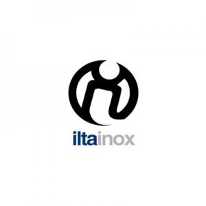 Продукція - бренд ILTA INOX