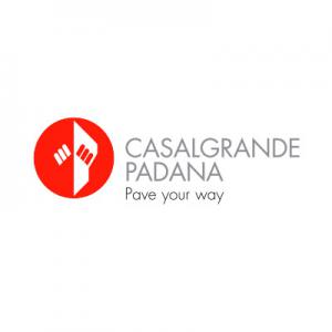 Продукція - бренд Casalgrande Padana