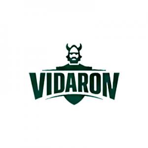 Продукція - бренд Vidaron