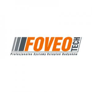 Продукція - бренд FOVEO TECH
