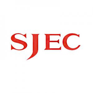 Продукція - бренд SJEC