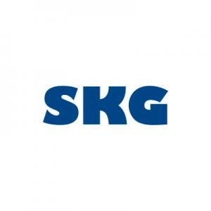Продукція - бренд SKG METALLSCHNEIDER