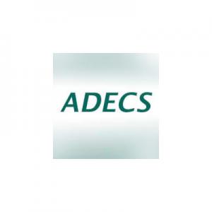 Продукція - бренд ADECS