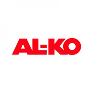 Продукція - бренд AL-KO