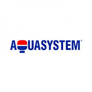Продукція - бренд Aquasystem