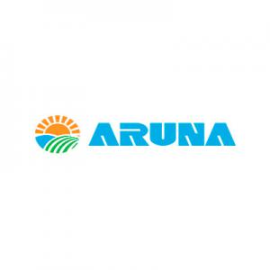 Продукція - бренд ARUNA