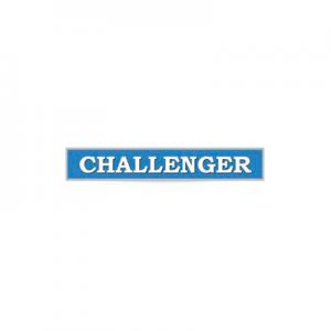 Продукция - бренд Challenger