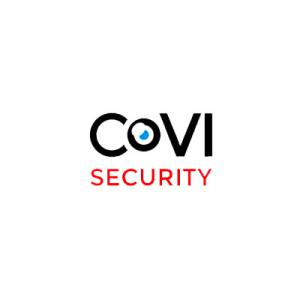 Фото продукції - бренд CoVi Security