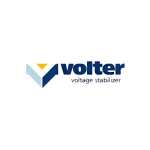 Продукция - бренд Volter
