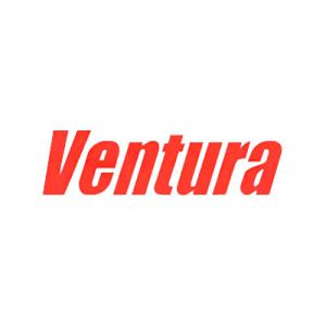 Продукция - бренд Ventura