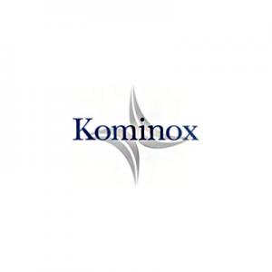 Продукція - бренд Kominox AB