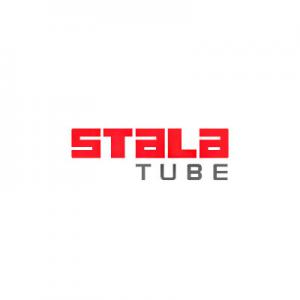 Продукція - бренд Stalatube
