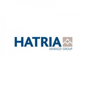 Продукція - бренд Hatria