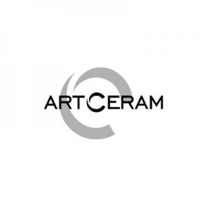 Продукція - бренд ArtCeram