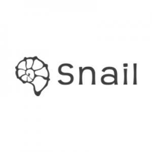 Продукція - бренд Snail