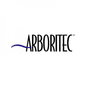 Продукція - бренд Arboritec