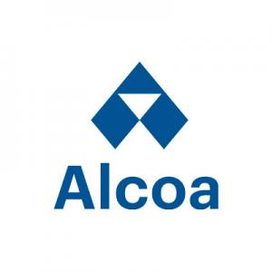 Продукция - бренд Alcoa