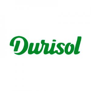 Продукція - бренд Durisol