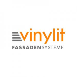Продукция - бренд Vinylit