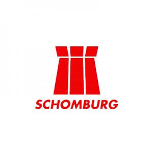 Продукция - бренд Schomburg