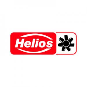 Фото продукции - бренд Helios Ventilatoren GmbH