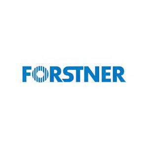 Продукція - бренд Forstner