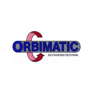 Продукція - бренд Orbimatic