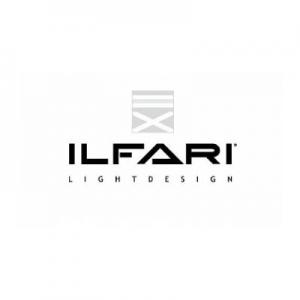 Фото продукції - бренд Ilfari
