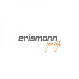 Продукція - бренд Erismann