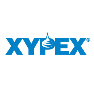 Продукція - бренд Xypex